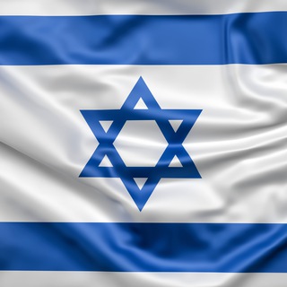 Telegram profile photo for [UNCENSORED] The World Must Know - Palestinian Atrocities