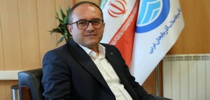 اروم نیوز: آبرسانی به ۴۰۰ روستای آذربایجانغربی شتاب گرفتمدیرعامل شرکت آب و فاضلاب آذربایجانغربی گفت: عملیات آبرسانی به ۴۰۰ روستای