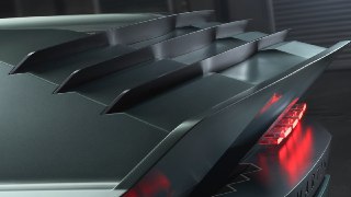 В Aston Martin спроектировали виртуальный внедорожник для Call of DutySUV под названием Dreadnought можно будет опробовать в мультиплеерных режимах Modern Warfare 4, таких как DMZ и Warzone.Ведущий креативный директор Aston Martin говорит, что дизайн машин