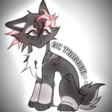 TRIGGER OC••