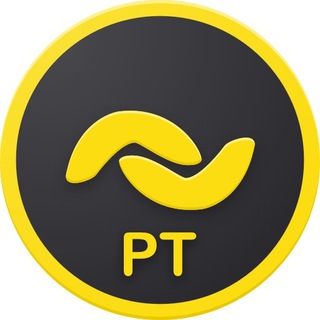 Banano Official Portuguese Telegram Group Link