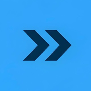 Твой GPT | NEWS