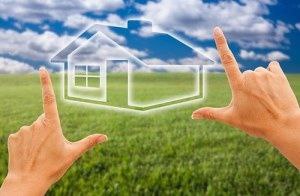 Продается участок 31 сотка ориентир ресторан Фламинго