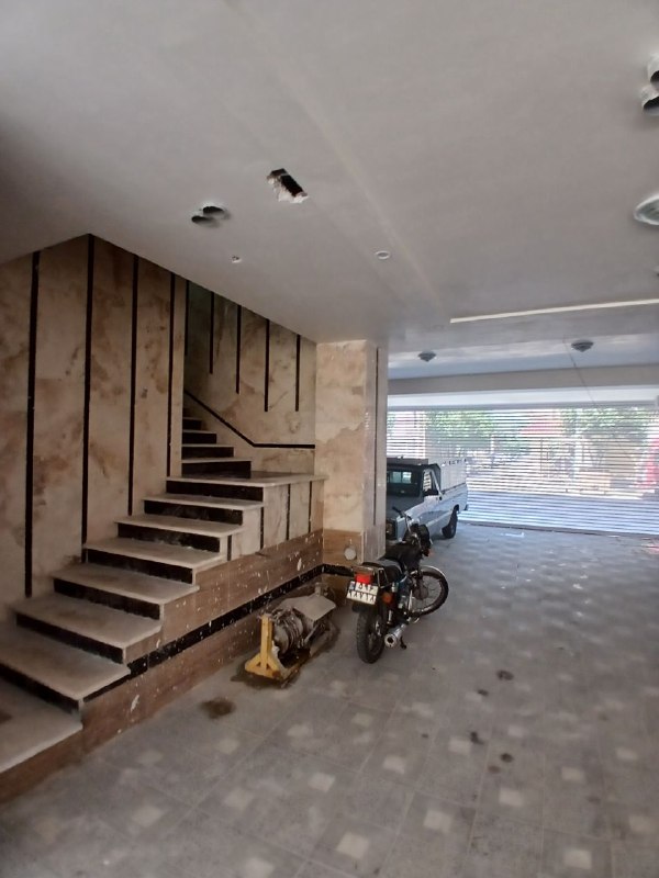 کانال املاک استیجاری ( اجاره ) گنبد 🏠: رسانه پست