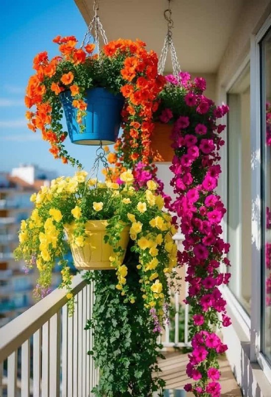 ذڪـر رۅزانـہ: رسانه پست