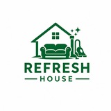 Refresh_house uzbekistan