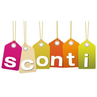 Top Scontissimi2