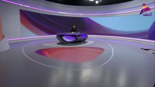 ALAhad TV - ערוץ אל אהד