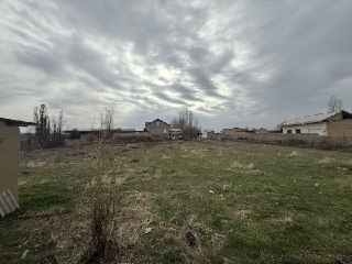 Тошми постидан 5 км атп парсез ер