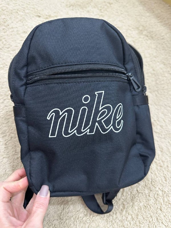 Продам стилкую сумку бочонок — фото 1