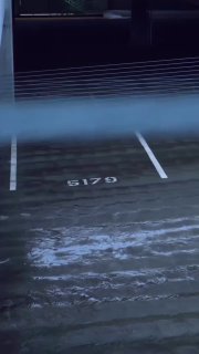 https://t.me/bmw_mpower_club