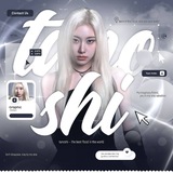 tanøshi | info
