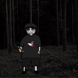 velvetsoull