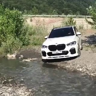 Хоба