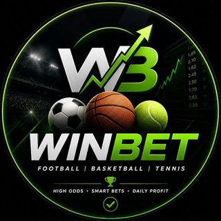 Sure Bet100 Telegram Group Link