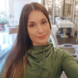 Иллюстрация к посту канала ГАРМОНИЗАЦИЯ_Анна Ахметшина