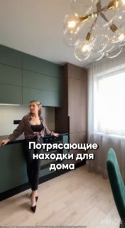 Находки для вашего дома 1 Органайзер для хранения постельного белья 2 Вместительный складной тазик 3 Ложка для обуви из натурального дерева Я В ДОМ... - изображение 1 - telegram, view, находки