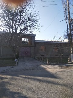 Arenda bodomzor uchaska