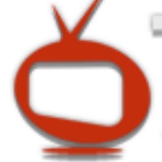 Turkish Series with English Subtitles Telegram Group Link