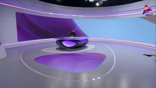 ALAhad TV - ערוץ אל אהד