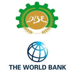 Ethiopian Business Review Telegram Group Link
