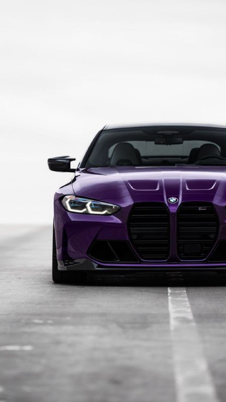 https://t.me/bmw_mpower_club