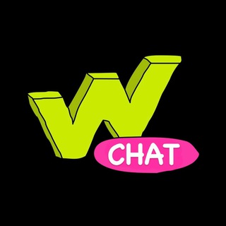WAGMI HUB 🇩🇪 Deutschland Chat