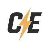 کافه الکترون | CAFE Electron