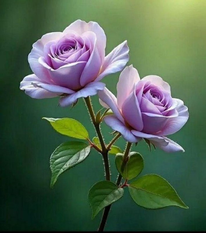 🍃﷽🍃 سنگ صبور🍃﷽🍃: مولانا چقدر قشنگ ميگه :هر چيزى منتظر زمان خودش هست ، نه گل زودتر از وقتش باز خواهد شد و نه خورشيد زودتر از زمان خودش طلو
