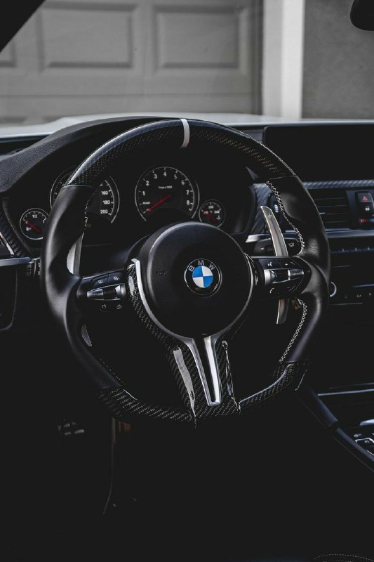 BMW M Powerhttps://t.me/bmw_mpower_club#bmw #mpower #bmwmpower #bmwworld #bmwmpo