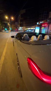 https://t.me/bmw_mpower_club
