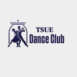 TSUE DANCE CLUB💃