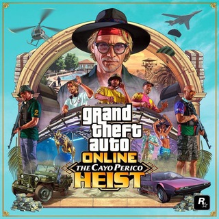 ★Arab Red Zone★™ Telegram Group Link