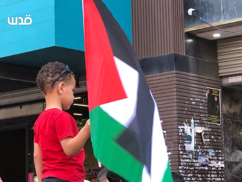 רשת חדשות ירושלים