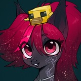 jsun tribute links