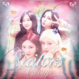 @ >> ° .SAILORS group