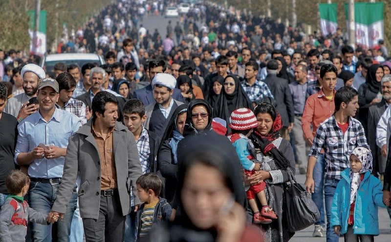 صراط نیوز | seratnews: 🟢 پست دقایق قبل رسانه رهبر انقلاب: مصوّبات مجلس براساس نیازهای مردم و معطوف به امیدآفرینی و آینده‌سازی کشور باشد🔹رهبر ان