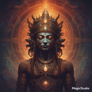 Worldwide Usdt, Gaming Fund, Bank Account Seller Telegram Group Link