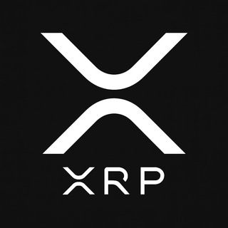 Ripple - XRP Telegram channel profile photo