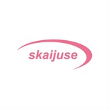 skaijuse