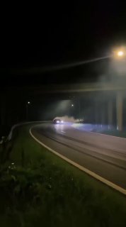 https://t.me/bmw_mpower_club