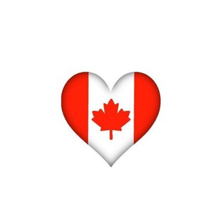Online Dating Room 🇨🇦 Telegram Group Link