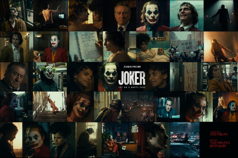 GPT-Image-2这文本排版和视觉还原是真的牛逼