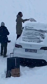 Лайфхаки подъехали 😂 https://t.me/sochiautoparts@sochiautoparts