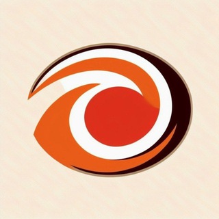 Telegram profile photo for Trading Mansion