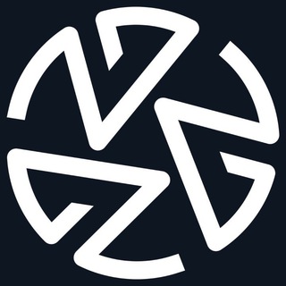 Telegram profile photo for inkmate0