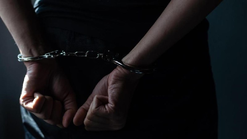 نسیم آنلاین: کلاهبرداری ۱۰ هزار میلیارد تومانی؛ متهم در ارومیه دستگیر شد🔹 فرمانده انتظامی آذربایجانغربی از دستگیری متهمی خبر داد که