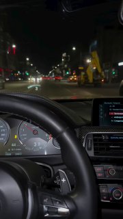BMW M Powerhttps://t.me/bmw_mpower_club#bmw #mpower #bmwmpower #bmwworld #bmwmpo