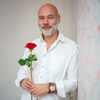 Telegram profile photo for Шура-док