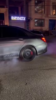https://t.me/bmw_mpower_club